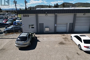 880 Leathead Road Unit# 1 & 2 - Photo 14