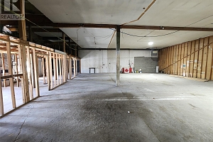 880 Leathead Road Unit# 1 & 2 - Photo 3