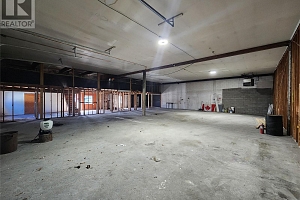 880 Leathead Road Unit# 1 & 2 - Photo 4