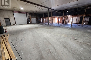 880 Leathead Road Unit# 1 & 2 - Photo 5