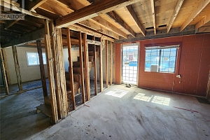 880 Leathead Road Unit# 1 & 2 - Photo 6