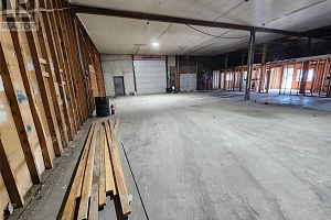 880 Leathead Road Unit# 1 & 2 - Photo 7