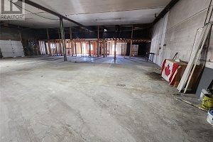 880 Leathead Road Unit# 1 & 2 - Photo 8