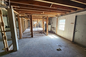 880 Leathead Road Unit# 1 & 2 - Photo 9