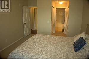 1875 Country Club Drive Unit# 1316 - Photo 13