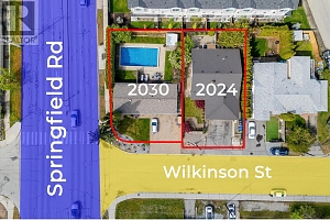 2024 Wilkinson Street - Photo 2