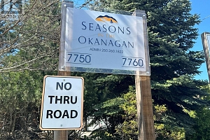 7760 Okanagan Landing Road Unit# 27 - Photo 4