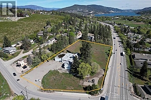 3130 Berry Road - Photo 2