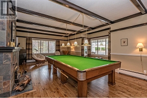9739 Delcliffe Road - Photo 25