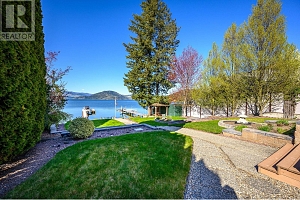 9739 Delcliffe Road - Photo 34