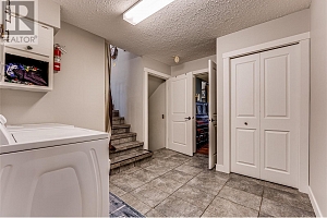 6577 Orchard Hill Road - Photo 22