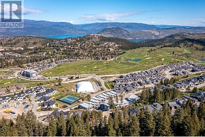 117 Diamond Way - Photo 10