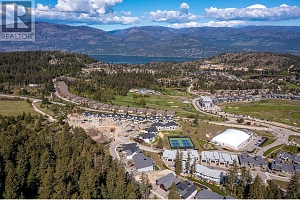 117 Diamond Way - Photo 11