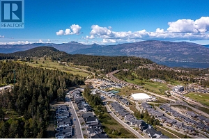 117 Diamond Way - Photo 12