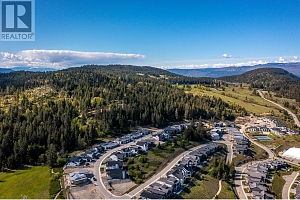 117 Diamond Way - Photo 13