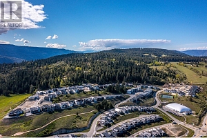 117 Diamond Way - Photo 14