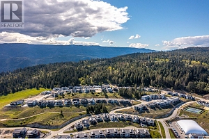 117 Diamond Way - Photo 15