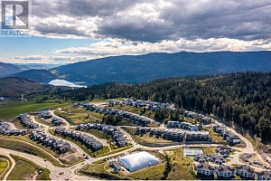 117 Diamond Way - Photo 16