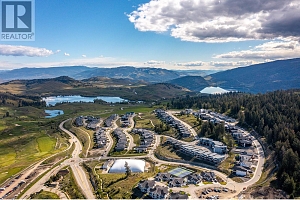 117 Diamond Way - Photo 17