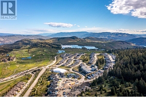 117 Diamond Way - Photo 18