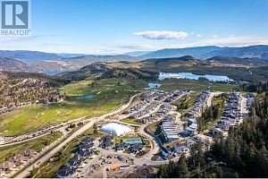 117 Diamond Way - Photo 19