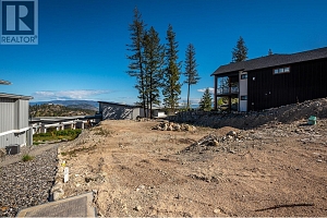 117 Diamond Way - Photo 2