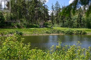 117 Diamond Way - Photo 20