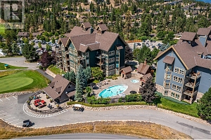 117 Diamond Way - Photo 24