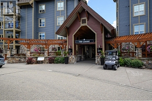 117 Diamond Way - Photo 25