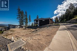 117 Diamond Way - Photo 3