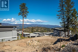 117 Diamond Way - Photo 4