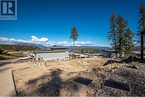 117 Diamond Way - Photo 5