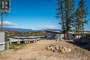 117 Diamond Way - Photo 6