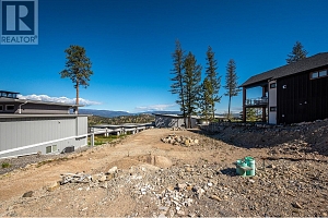 117 Diamond Way - Photo 7