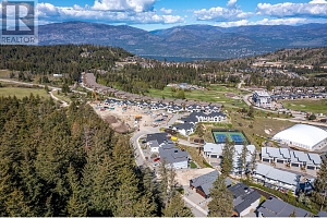 117 Diamond Way - Photo 9