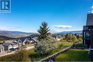 161 Diamond Way - Photo 13