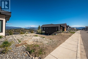 161 Diamond Way - Photo 3
