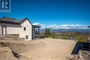 161 Diamond Way - Photo 4