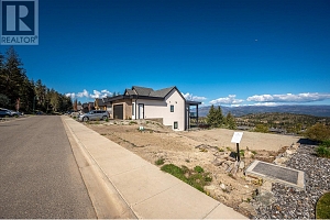 161 Diamond Way - Photo 5