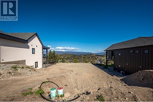 161 Diamond Way - Photo 6