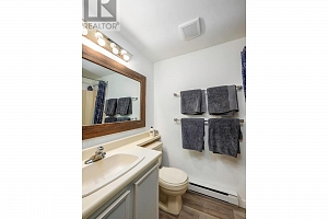 20 Kettleview Road Unit# 223 - Photo 9