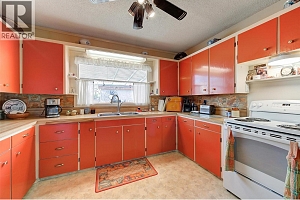 540 Patterson Avenue Lot# B - Photo 10