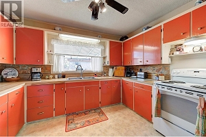 540 Patterson Avenue Lot# B - Photo 11
