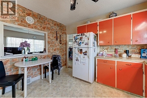 540 Patterson Avenue Lot# B - Photo 11