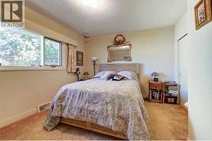 540 Patterson Avenue Lot# B - Photo 12