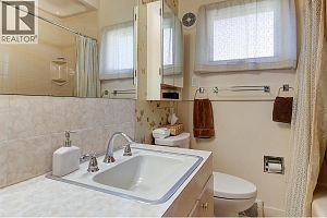 540 Patterson Avenue Lot# B - Photo 13