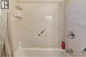 540 Patterson Avenue Lot# B - Photo 14