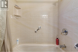 540 Patterson Avenue Lot# B - Photo 15