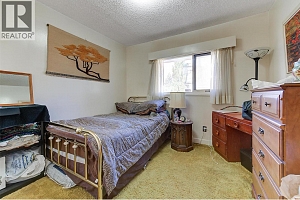 540 Patterson Avenue Lot# B - Photo 15