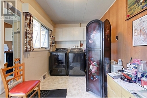 540 Patterson Avenue Lot# B - Photo 17